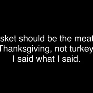 Media 'IMG_8384.webp' in category 'Traeger Recipes'