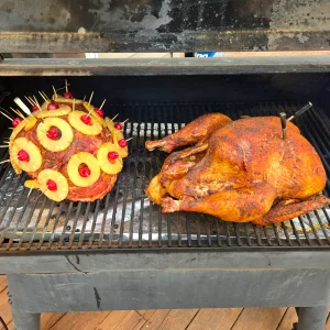 Media '20251127_100012.webp' in category 'Traeger Recipes'