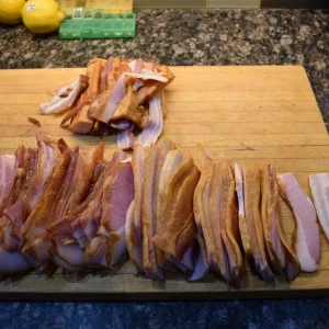 Bacon Jan 29_26.webp