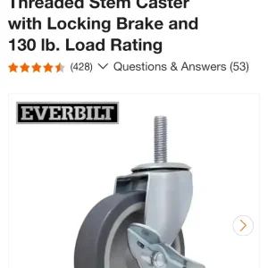 Screenshot_20251206_020735_Home Depot.webp