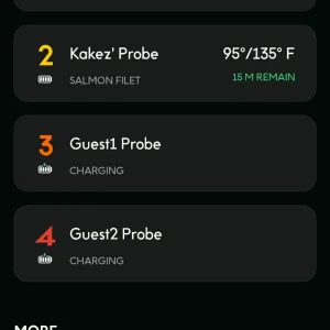 Screenshot_20260214_154944_CHEF iQ.webp