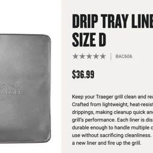 ironwood-drip-tray-liners.webp
