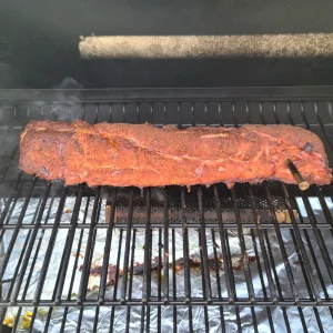 Resized_20260320_153200 (1).webp