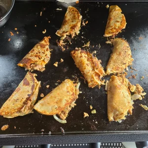 Media 'IMG_20260403_162449.webp' in category 'Trager Photos'