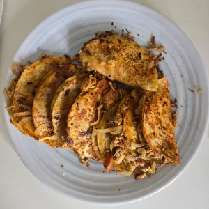 IMG_20260403_162449 (1).webp