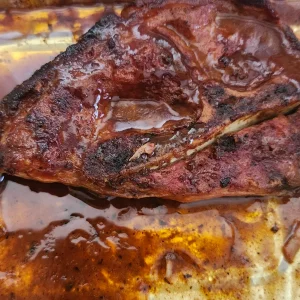 2026-04-26 16.02.02.webp