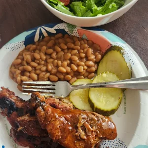 2026-04-26 16.01.51.webp