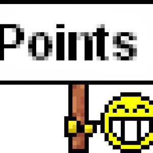 points.gif
