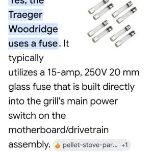 Screenshot_20260608_093009_Chrome.webp