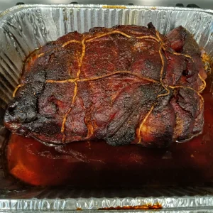 Media 'Pork Butt.webp' in category 'Traeger Recipes'