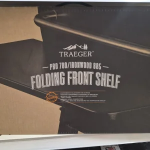 Traeger Shelf mod 0.webp