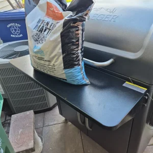 Traeger Shelf mod 8.webp