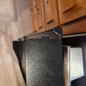 Traeger Shelf mod 7.webp