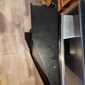 Traeger Shelf mod 6.webp