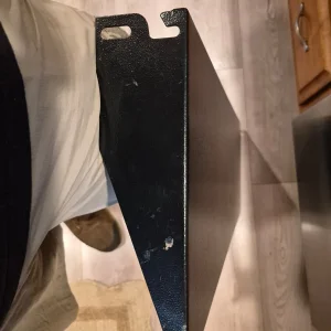 Traeger Shelf mod 5.webp