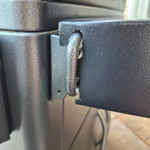 Traeger Shelf mod 4.webp