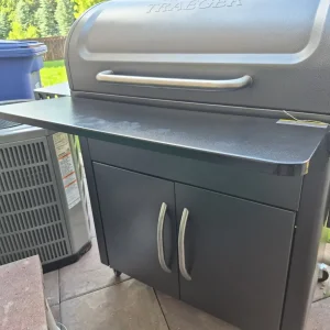Traeger Shelf mod 9.webp