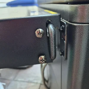 Traeger Shelf mod 11.webp