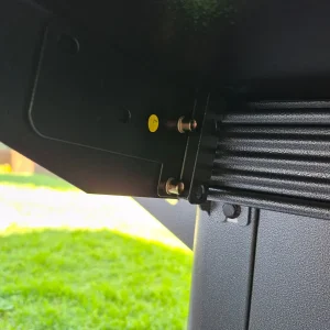 Traeger Shelf mod 10.webp