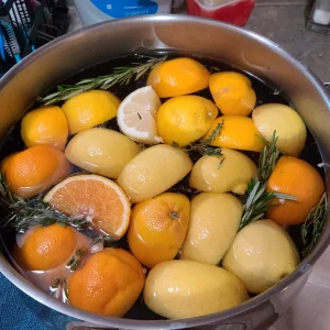 Resized_20260711_204309.webp