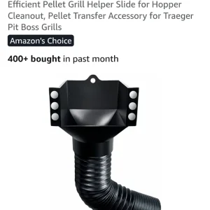 Screenshot_20260712_194800_Amazon Shopping.webp