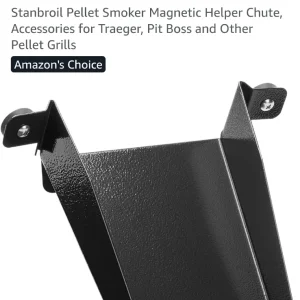 Screenshot_20260712_194617_Amazon Shopping.webp