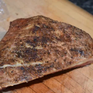 Picanha seared cap.webp
