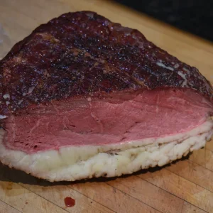 Picanha.webp