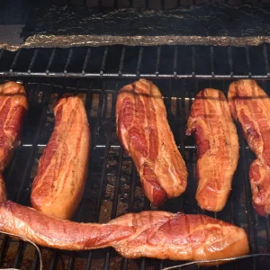 Aug 5 bacon.webp
