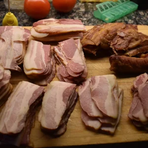 Aug 6 bacon sliced.webp