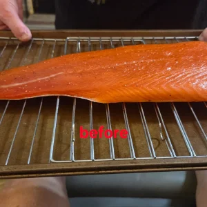 20260807_211542.webp