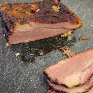brisket half grass fed.webp