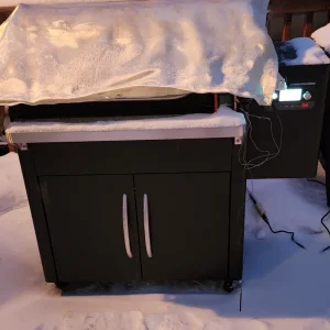 never too cold.webp