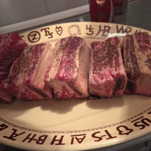 short ribs.webp