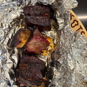 short ribs2.webp