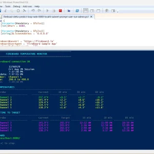 Screenshot 2026-08-28 194007.webp