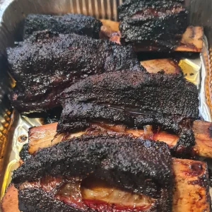 Beef short rib.webp