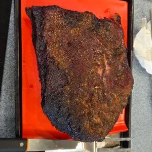 brisket.webp
