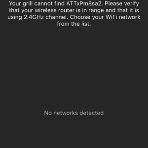 F2449CAC-97EE-472C-93B8-7D26CD6D380E.png
