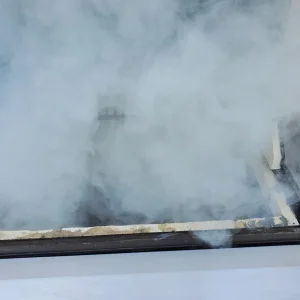 Traeger_Smoke.jpg
