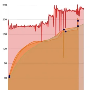 Screenshot_20200801-191326_FireBoard.jpg