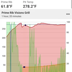 Screenshot_20200808-160935_FireBoard.jpg