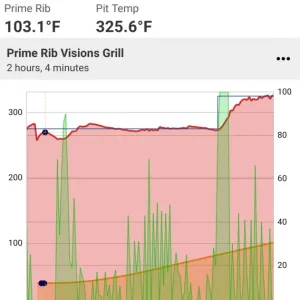 Screenshot_20200808-165309_FireBoard.jpg