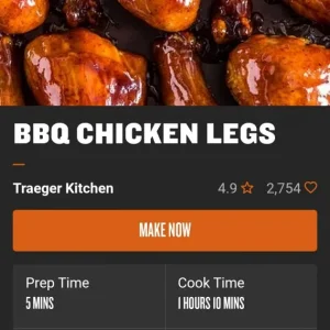 Screenshot_20200913-134121_Traeger.jpg