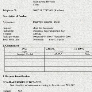 Screenshot_20200914-210744_Drive.jpg