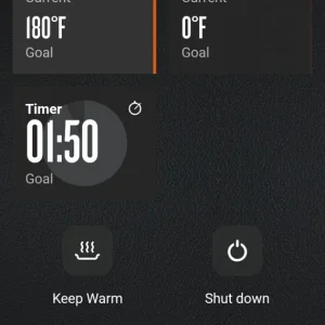 Screenshot_20200919-095708_Traeger.jpg