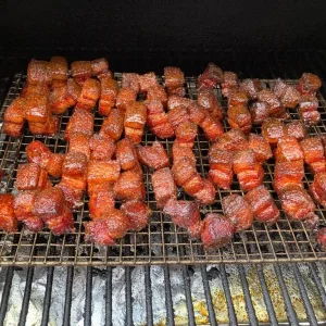 Porkbelly 2.jpeg