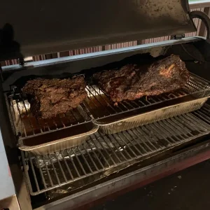Brisket.jpeg