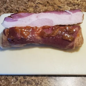 20201008_101424.jpg