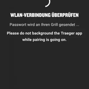 Errormessage.jpg